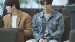 NCT,NCT 127,WINWIN（NCT） - 独家记忆