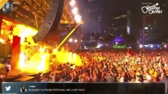 欧美群星 - 2017 KSHMR