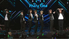 防弹少年团 - PINATA TIME