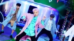 Highlight - Plz Don’t Be Sad(別愁眉苦脸)