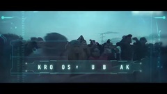 Q-Dance - Official Trailer Megabase Outdoor 2017