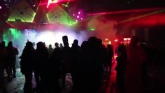 Q-Dance - FUTUREBASS Aftermovie Hardstyle Carnaval 2017