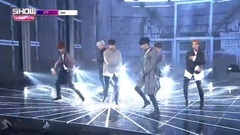 GOT7 - VCR & Never Ever