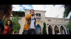 Gucci Mane,Nicki Minaj - Make Love