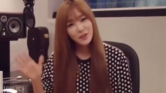 少女时代,Tiffany(少女时代) - Heller