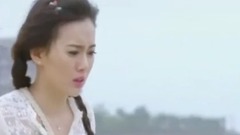 尚裘峰 - 爱有三分毒