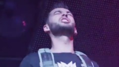 Q-Dance - MINUS MILITIA