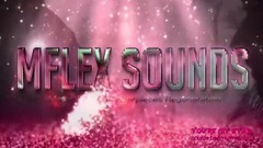 音乐短片 - You're My Star