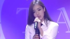 T-ara,朴昭妍(T-ara),智妍(T-ara),李居丽(T-ara),朴孝敏(T-ara) - Lead The Way