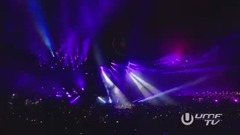 欧美群星 - Afrojack