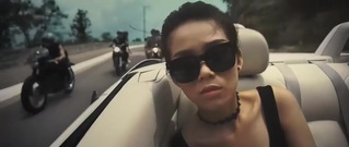 亚洲群星 - My Everything