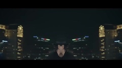 亚洲群星 - 跟我回家