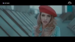 Mellina,Cosy - Trist Dar Adevarat