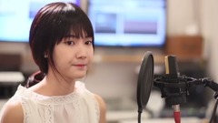 亚洲群星 - 缘分(Cover)