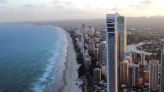 音乐短片 - Kimberly Jones Photos BabeMethod