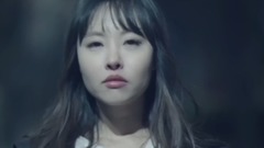 韩国群星 - 我知道你在凌晨做的事