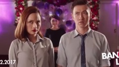 亚洲群星,影视原声 - 电影《我的老板女友》预告