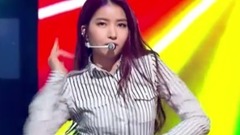 GFriend - FINGERTIP