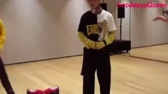 NCT,NCT 127,NCT DREAM - 泡泡糖(Chewing Gum)