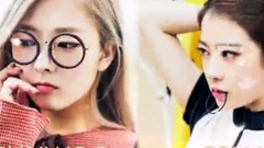 PRISTIN - WEE WOO