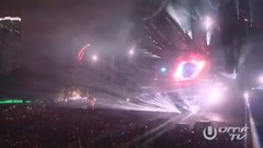 欧美群星 - Alesso
