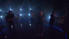 欧美群星 - Darlene Zschech