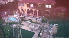 音乐短片 - BabeMethod Rick Song Rally