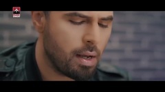 希腊群星 - Γιώργος Παπαδόπουλος - Μου 'χε πει