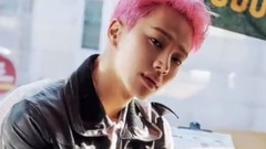 Highlight - Can you feel it & plz don't be sad