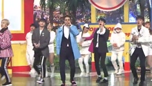  - Plz don't be sad - MBC Show Champion 现场版 17/03/29
