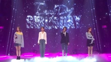  - GIRL'S DAY - Love Again