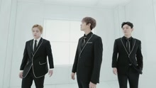 EXO-CBX - EXO-CBX - CRUSH U
