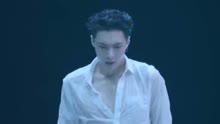 EXO - TENDER LOVE + One and Only+ Stronger