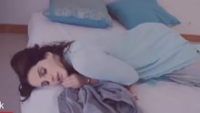 Lana Del Rey - Lana Del Rey的BILLBORD入榜歌曲盘点