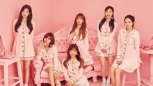 Apink - Apink - Bye Bye 日文版
