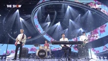 CNBLUE - It's You