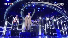 CNBLUE - Between Us