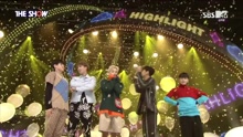 Highlight - Plz Don't Be Sad