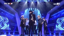 GOT7 - Never Ever
