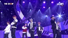 VICTON - Ulta