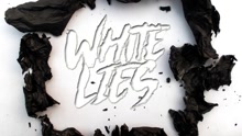 White Lies