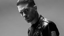G-Eazy - Guala