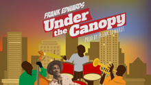 Under The Canopy