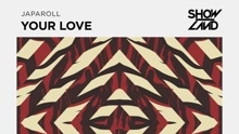 Your Love