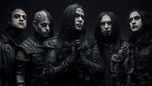 Wednesday 13 - What The Night Brings