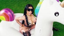 Gucci Mane,Nicki Minaj - Nicki Minaj - Make Love