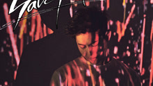  - Save Me
