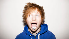 Ed Sheeran - Ed Sheeran单曲回忆合集
