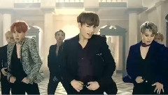 韩国群星 - The Most Viewed K-Pop Music Videos In 24 Hours