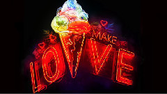 Gucci Mane,Nicki Minaj - Make Love